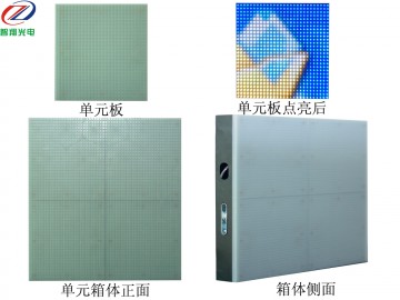 装饰屏图片-3